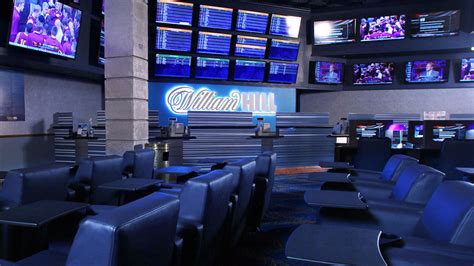 william hill nederland|William Hill (bookmaker) .